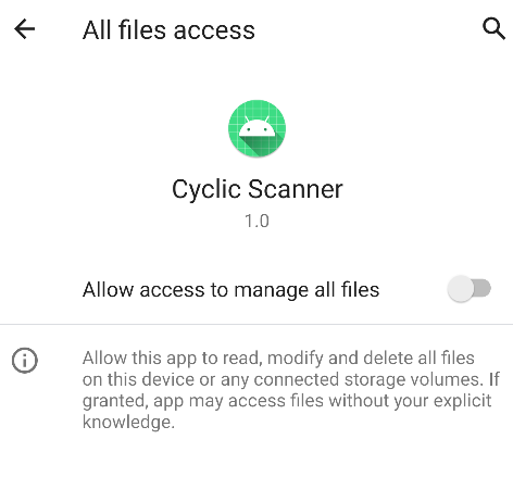 Premisson_Required (1)